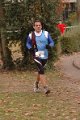 course mixte 2011-421